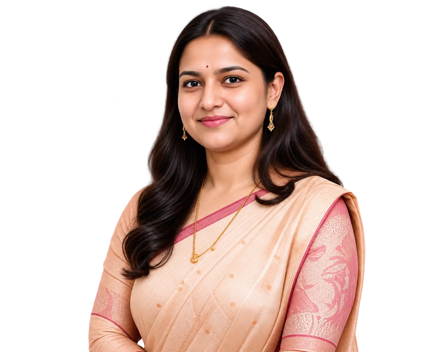 Vatsala Tiwari