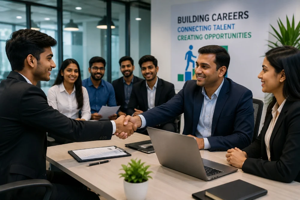 Employability & Placement