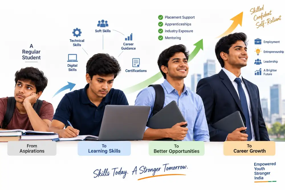 Youth Development